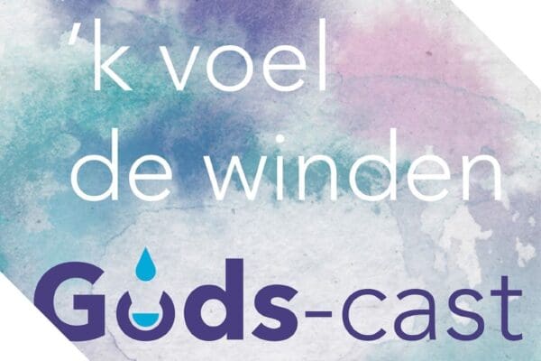 Podcast: Stillen in den lande