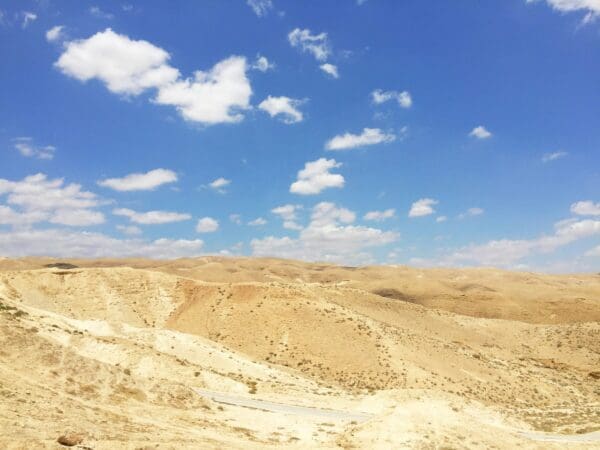 Recensie: ‘No Other Land’
