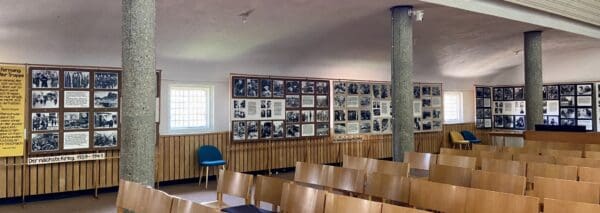 Recensie: Dienstweigeraars en deserteurs in Hitlers Derde Rijk