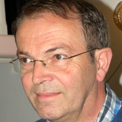 Kerkdienst