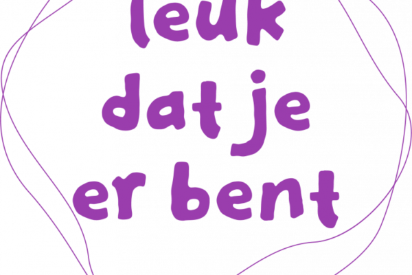 Kerkdienst Eindhoven voortaan om 10:30 uur