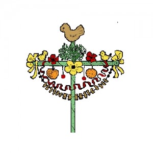 Kerkdienst