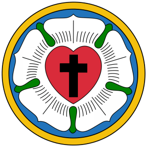 Kerkdienst bij GGZ